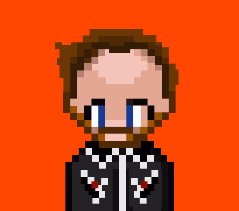 Item #100730080748472854390094280537969703995921884744117979523910475772074903207937 Media