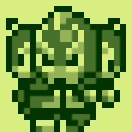 Item #94206081753778700646724724471840172091315278041404480090544093452371375423489 Media