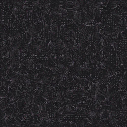 103166270745688407231930057164360568292907528057611223947949351200750215102465