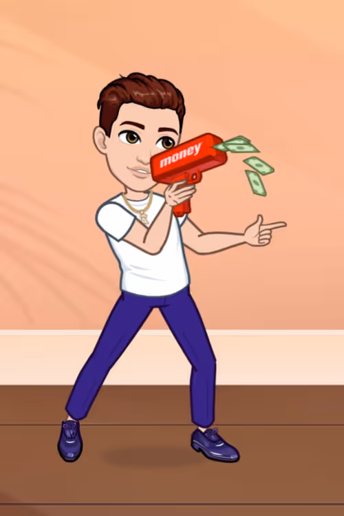 Item #10169580680698084457744770961579800601810015729741934802609293735288010440705 Media