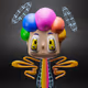 11050597479827203743137598540218171437766767611900867744338779605873620680705