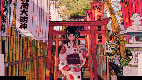 Item #25498143383868488060407396481663496375452486694447065582311815606124991741953 Media