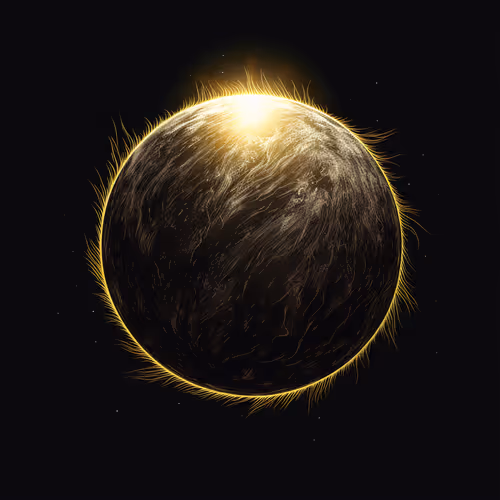 Item #13308602731364374833793786240270896837349414886478078074731164738147542106113 Media