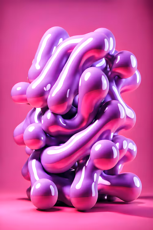 Item #105068111740882413338184652772780547000378322364204842254946367336291294511105 Media