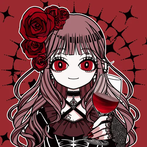 Item #64803170968796264316123467297276385364617686570360008431349952026373030674433 Media