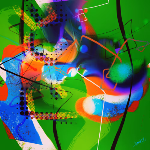 Item #70031320381768805979462500697771752429679211650129379492949905626263577427969 Media