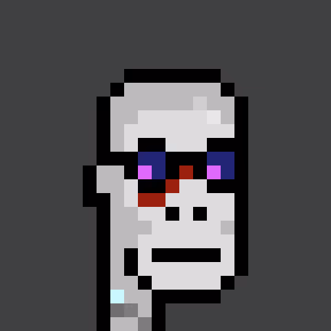 Item #18789645324601541114022472939567412592974254662267498382781032617362329698305 Media