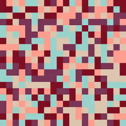 Noise Color 0042