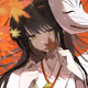 Flower Language Girls Collection