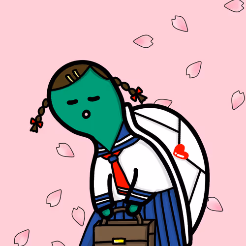 Item #901807426862756480554548853054545188121960844499712072415489335597079724033 Media