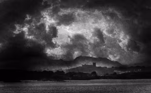 Item #40160686583094733528677484039903516258611509642019211679321071484757979693057 Media