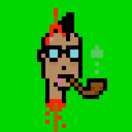 Item #49946850432508312984941760236343359811619297777714624196669777671549253320705 Media