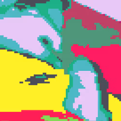 25725893542906741604583708317449287266949975017466852933378987482285298679809