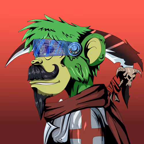 Item #88773762375852173183414282271947564872720544888992087052403804175569919148033 Media