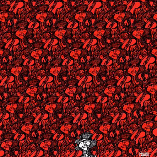 Item #41956850783552543868109021846537619291072133858385963260423143649434377650177 Media