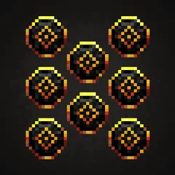 48504412872145064436409815726759718699600520503888447290375550986077142515713