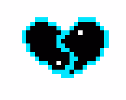 Item #27601577126156630709269315433791062227650006949743671163339472668791666638849 Media