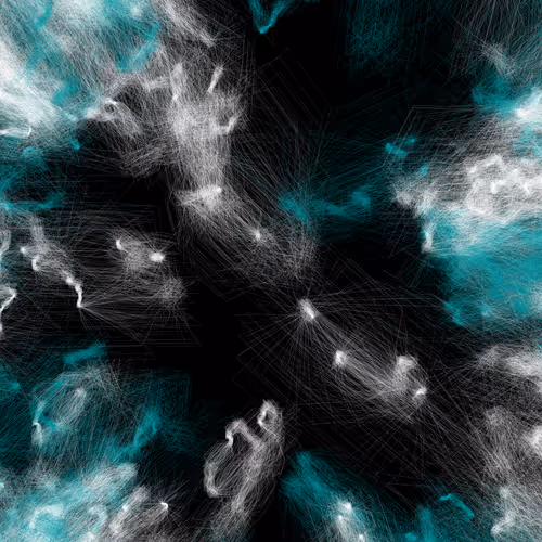 Item #66927801933523237294479363725945893336219285473020127022665676130423935074305 Media