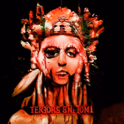 ACID SOUL #324