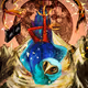 58717220154815174830928183338364430997455708392462386785488818944056569626625