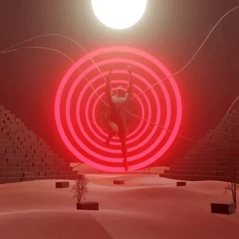 Item #62324650512224839453435535392327197041711585052612017253495224617379316105224 Media