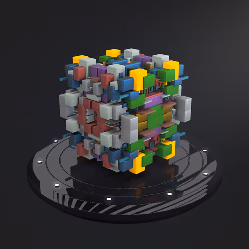 Item #46972706538772698469744849040087914771133038895606724080931223665225479749633 Media