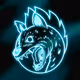 110929932225371829509098466247119756988116118249697091206525243685141903048705