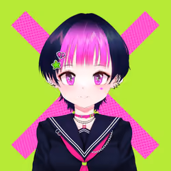 Cute guardian 44