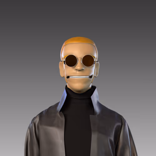 Item #103826109299860859183305930344577121976681494491740654605269786156677795414017 Media