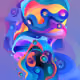 92552855120750370752874454447812634593493301754013073857874801667547387133953