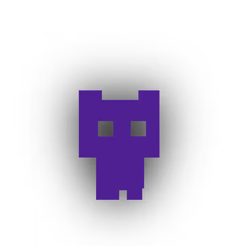 Item #100606606553274322920204571274688380958013629900296317576363481233652784824321 Media