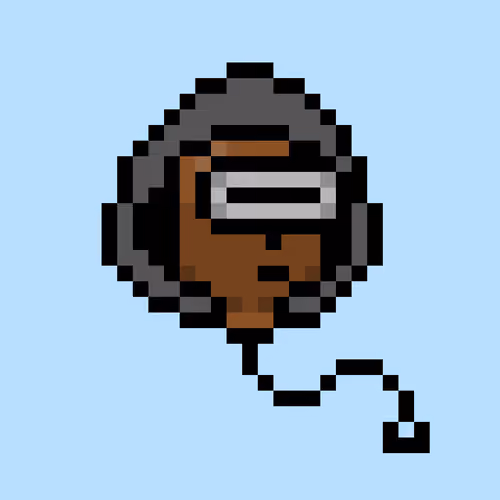 Item #105985044453363204816730602114878139711211628154193215784545906806749822713857 Media