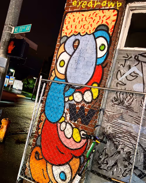 Item #62877161300640817826270810080393402347732449385772234160774648466891452973057 Media