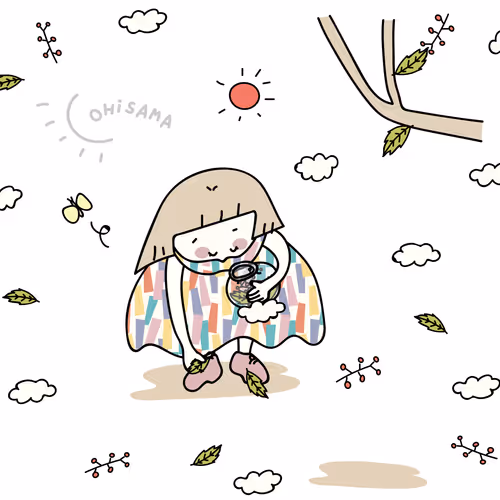 Item #92438347072516264549812889395467950678795612664296543690212587615592357298177 Media