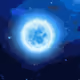 111835952469722018605259714920857267375079649263173273769329813150116060594177