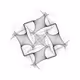 Fractalis