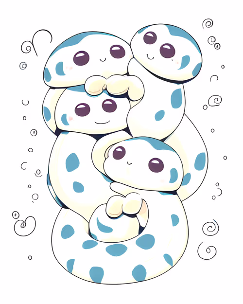 Item #9839739169231058662898561190251751277232765314661091790225258182428942408536 Media