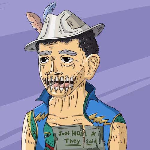 Item #25052993375854036552513856916533111809844004033794575341184183478871339827201 Media