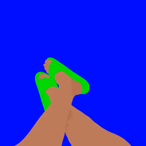 Item #39329067569563605013976802680092939842382964775583486145667251638990087913473 Media