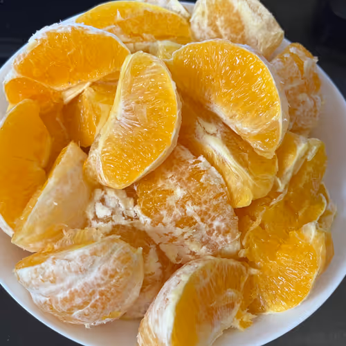 Untitled Collection #17921629