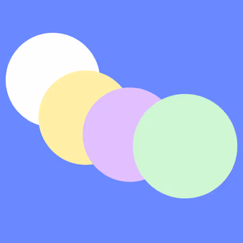 Item #60449941304021492608546817465267268570123167252379629309813413396351645908993 Media