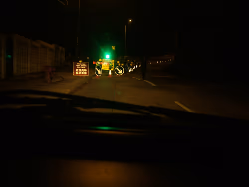 Item #53293308890184797563245186567038910587897763149201304652829954783536486547457 Media