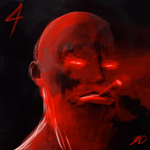 Item #86153093411651231793487464209816051852940371722587168708952415000964552982529 Media