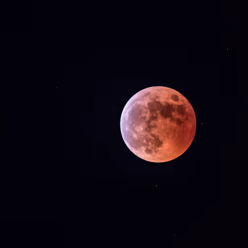 Item #108911492996146874115956011896780761878527851196280444702557873475385968033793 Media