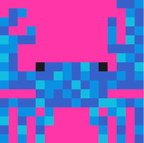 Item #99911212719901750280123810559339725748744238246235601285540642257815715446785 Media