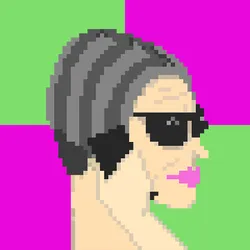 31735420886400145469872910610549041611995223025377368630026229565107713605633