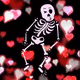 34236323519119089622921679225321966893789134657977983849236575974808969281537