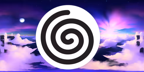 Item #493651884959978375288345678716756606704600160555485182692660762088044494948 Media