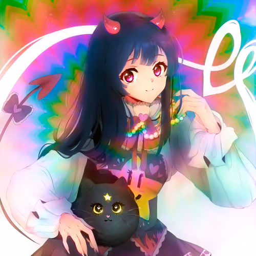 104322954251667769949942370812807502940583103571979686024866150795904389480449