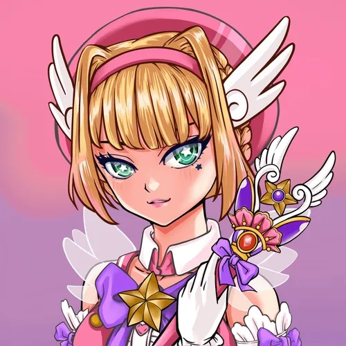 Hana Chan